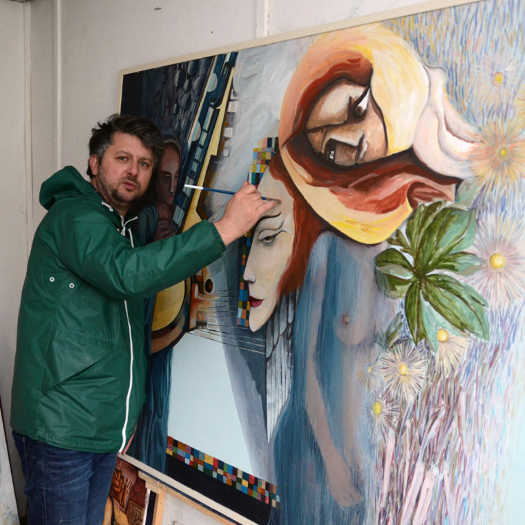 darko-jurosevic-blog darko-jurosevic-blog