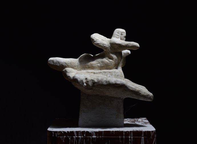 sloboda-darko-jurosevic