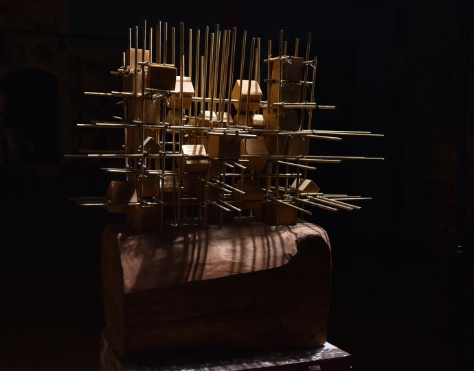 talasi-darko-jurosevic