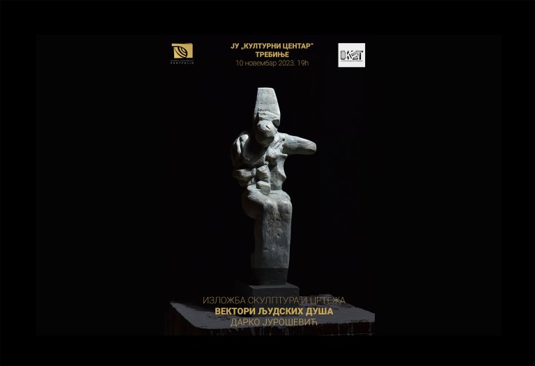 vektori-ljudskih-duša